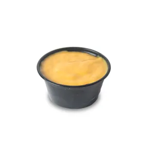 Salsa Chick Fil A 2 oz