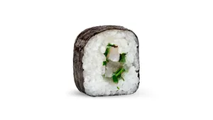 Rollo Kiko