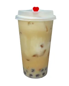 Caramelo