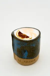 Pisco Sour