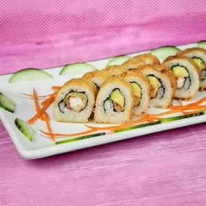 Maki Furai