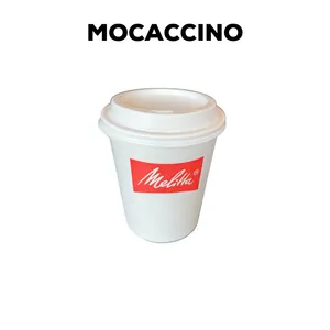 Mocaccino M