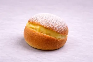 Berlines caseros
