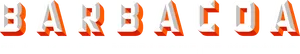 Logo de Barbacoa