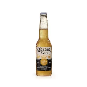 Corona 210 ml