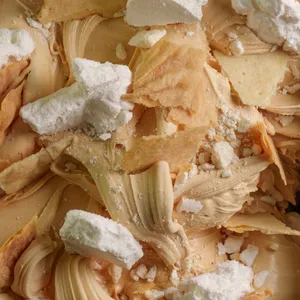 Dulce de la Ligua