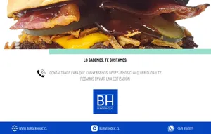 Imagen de diseño large