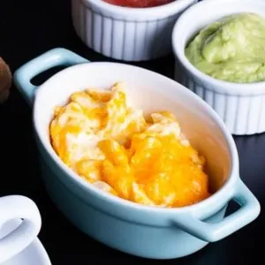 Paila Huevos
