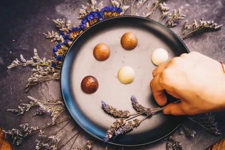 Imagen de diseño large