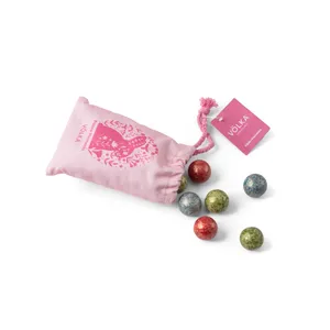 LYKKE BAG PÅSKE 100g