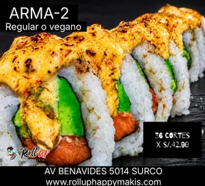 AR-MA-2