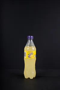 Quatro 400 ml