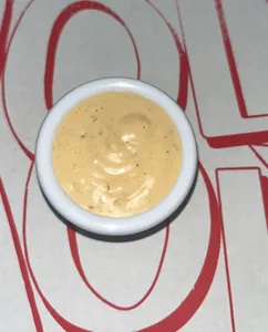 Salsa Classic