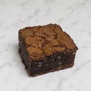 Brownie