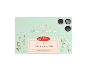 Dulce armonía x 300 g