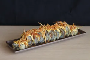 Kosh veggie (10 pzas)