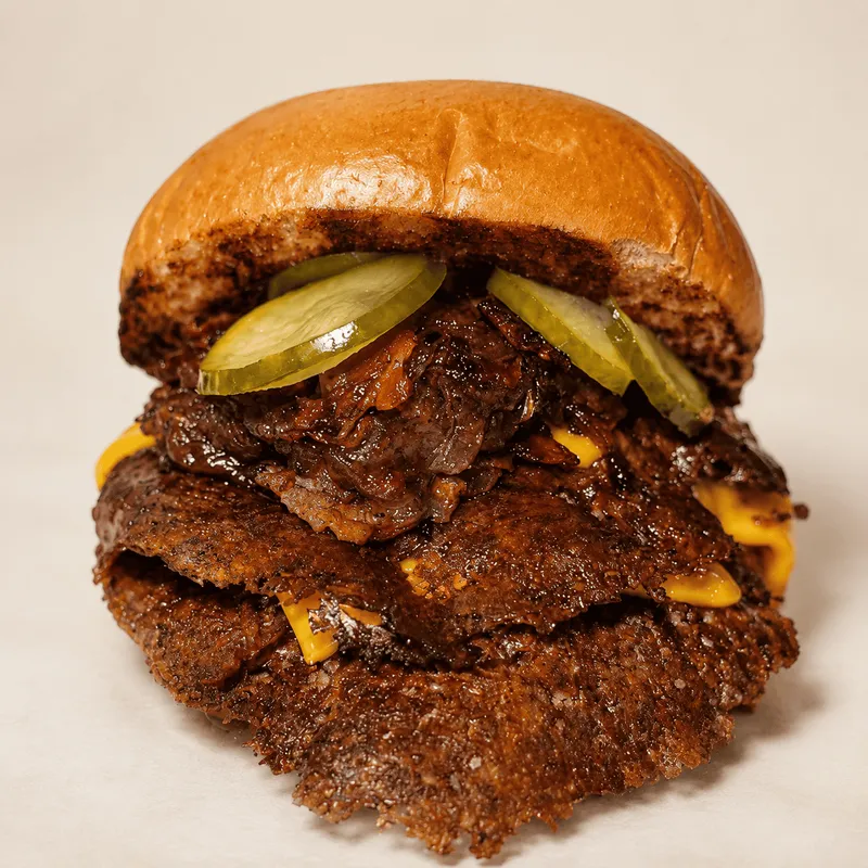 Philadelphia Jam