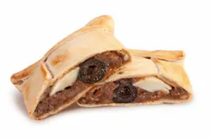 Empanada Pino