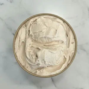 Avellana Keto (475 ml)