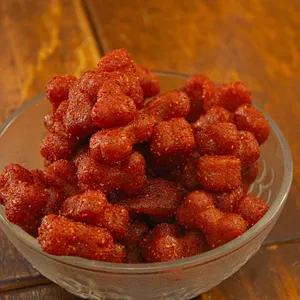 Gomita Tamarindo Enchilado