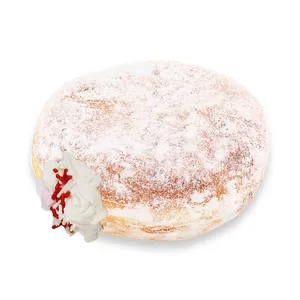 Vainilla Creme