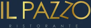 Logo de Il pazzo