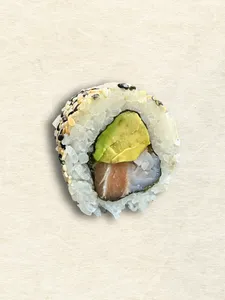 California Sankō