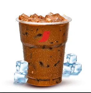 Granizado Nestlé Mokaccino 16oz