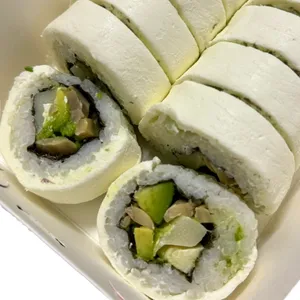 Rolls 9
