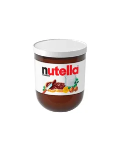 Nutella Ferrero Nutella Ferrero