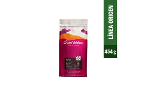 Café Cesar 454 g
