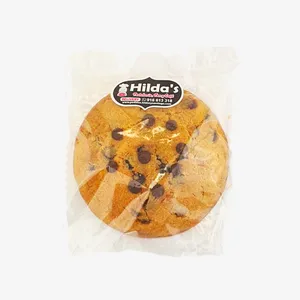 New York Cookies Chocochip