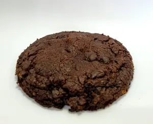 COOKIES CHOCO