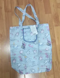 BOLSA ALICIA