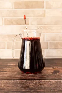 Sangria 1 Lt