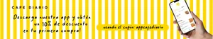Slide Background