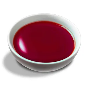 Salsa Tamarindo Pequeño