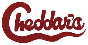 Logo de Cheddar’s