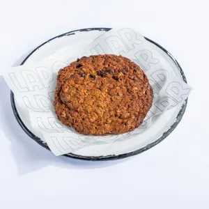 Galleton Avena Pasas Berries