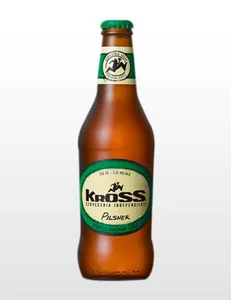 Kross Pils