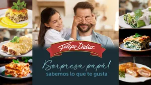 Imagen de diseño large