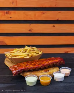 Combo 4