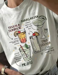 POLO TEQUILA
