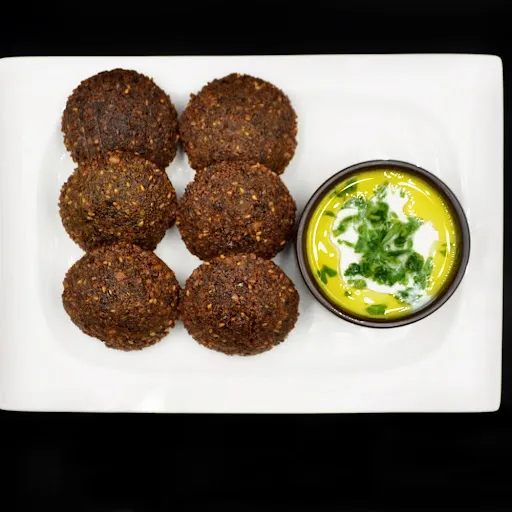 Falafel