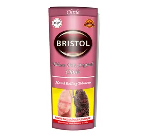 Bristol Chicle