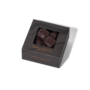 Rocher Amargo