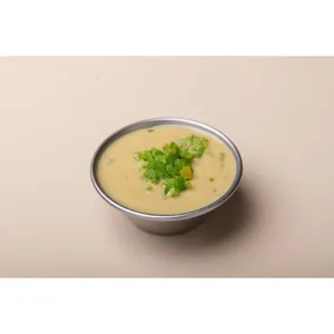 Salsa Spicy Habanero Extra