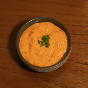 Salsa Pikan 2 oz