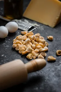Cappelletti