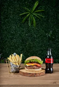 Combo cafetero